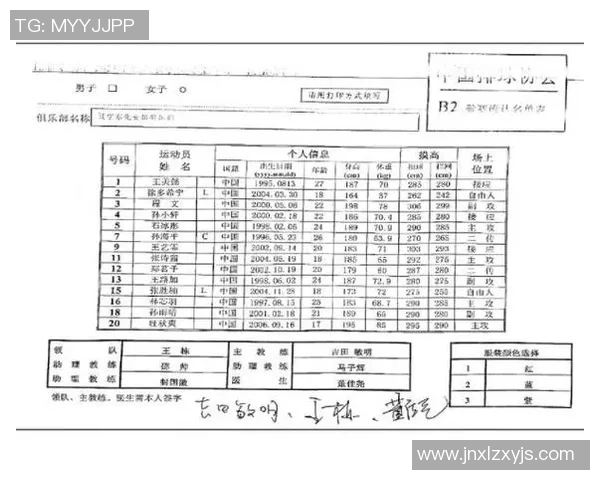 南京排球队与北京排球队的灵活性对比分析及赛后总结