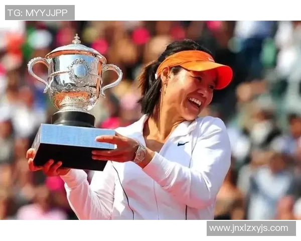 南京网球队以54分领跑大满贯积分榜展现强劲实力