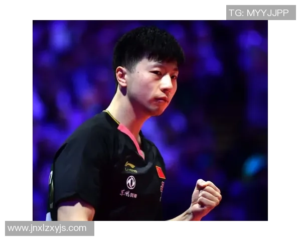 成都乒乓球队在大师赛中的个人能力分析与表现评估