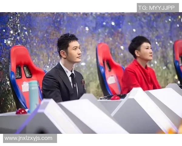 李丽独家分享乒乓球技巧与心得体会助你提升球技的秘诀