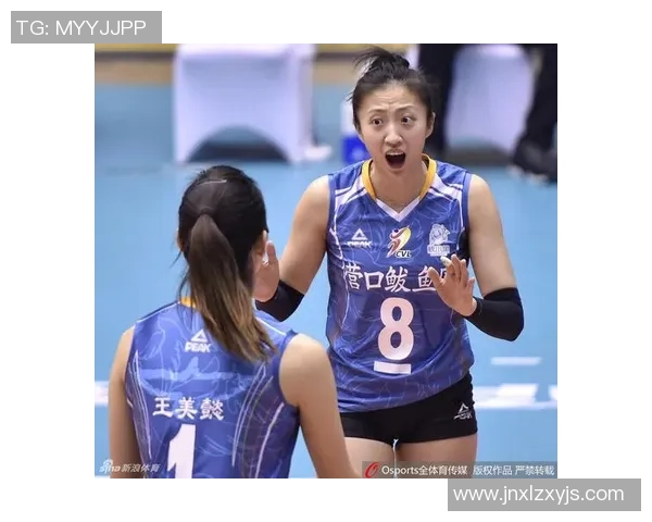 杭州排球队技术实力强劲荣登全国排球技术排行榜第三名