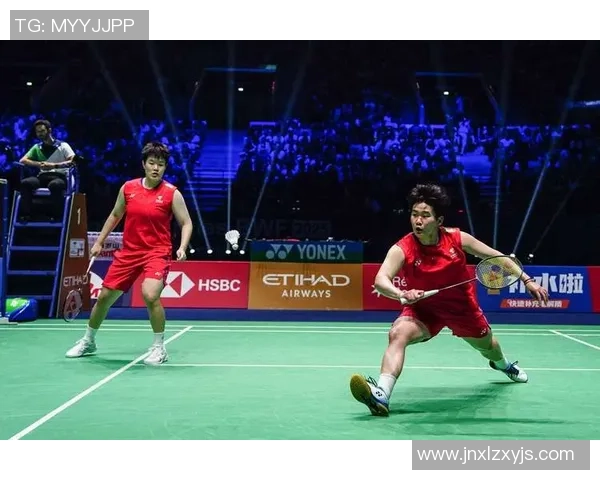 杭州羽毛球队在世界杯预选赛中以55分稳居积分榜首位