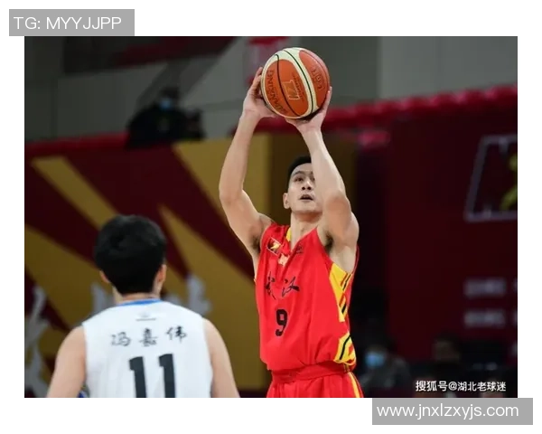 武汉篮球队与北京篮球队赛后技术分析与战术总结