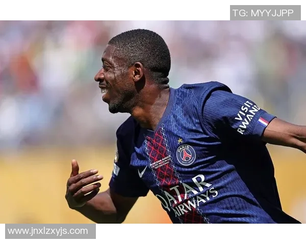 法国7号足球明星的辉煌历程与传奇瞬间揭秘