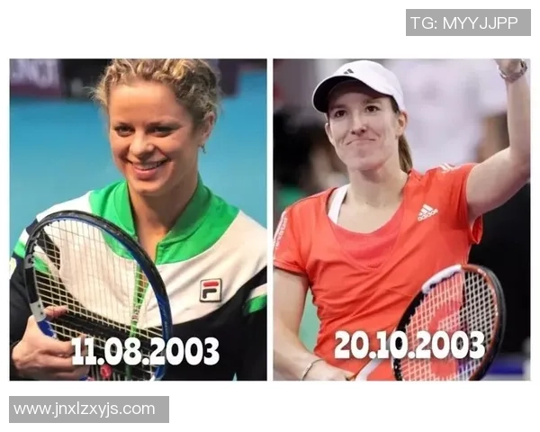 赛后分析：西安网球队与重庆网球队速度对比及战术探讨