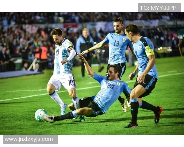 足球明星全景图集展示各国球星风采与精彩瞬间