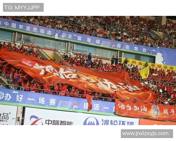 足球明星纷纷进驻中国市场引发球迷热潮与商业机遇