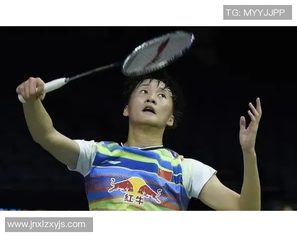 重庆羽毛球队盯防体系解析与战术运用探讨