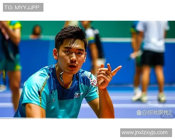 赛后分析：杭州羽毛球队与成都羽毛球队的战术意识与表现对比