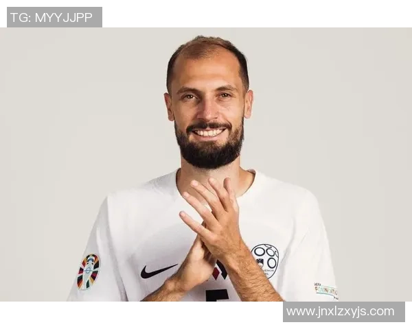 足球明星斯坦科维奇的精彩瞬间与职业生涯回顾图片集