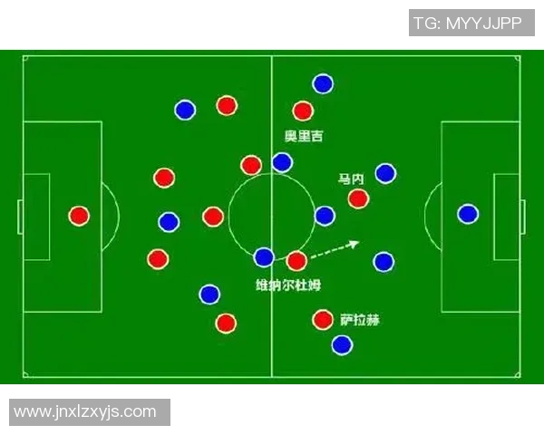 重庆足球队与南京足球队赛后战术分析与复盘探讨