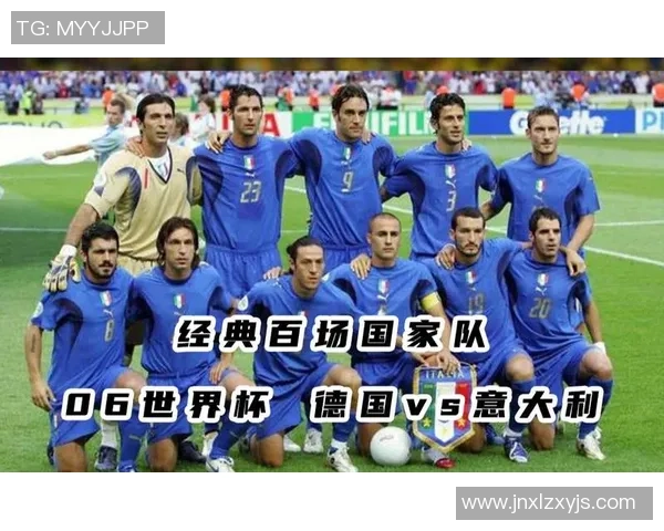 重庆排球队在杯赛中的灵活性展现与战术调整分析