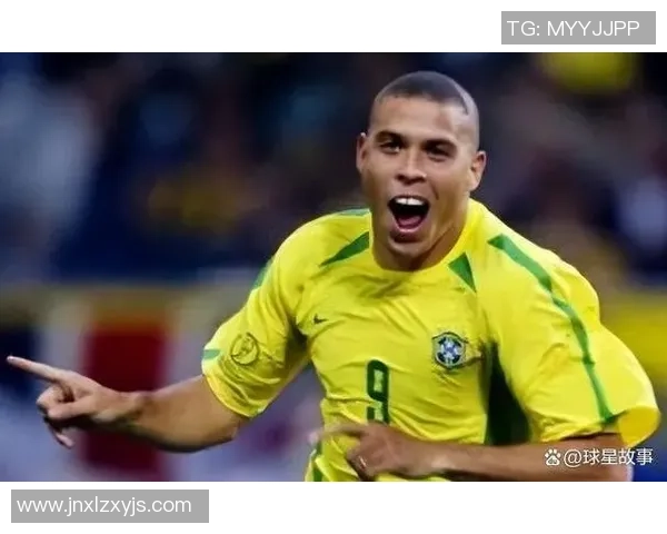 巴西足球巨星的崛起与荣耀探秘揭秘他们如何塑造足球的未来