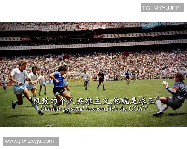 张卫健心目中的足球偶像揭秘及其对足球的热爱故事