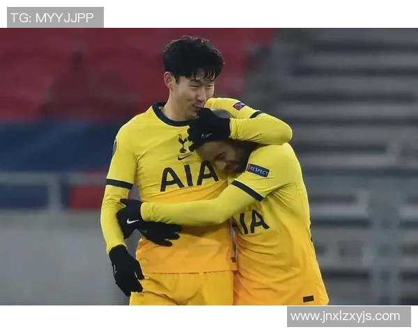 普斯卡时的传奇足迹与足球历史的辉煌交汇点