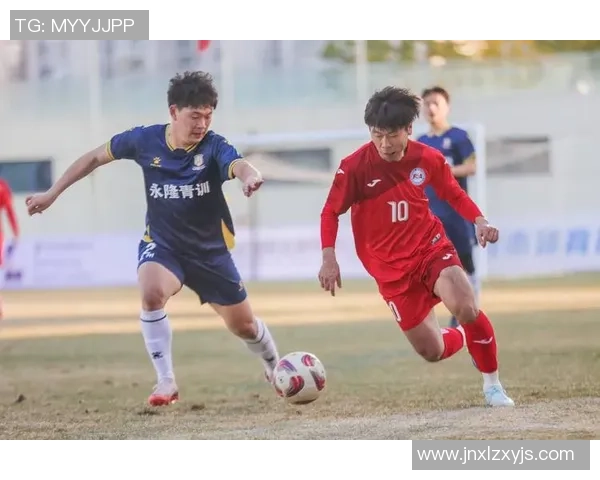 杭州足球队荣登全国足球技术排行榜第六位引发热议