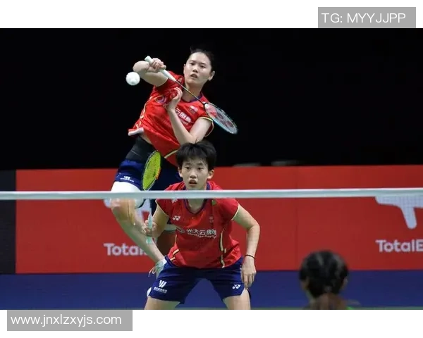 深圳羽毛球队杯赛战术解析与表现评估分析